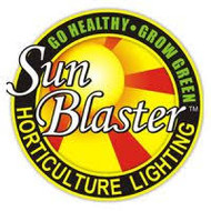 Sun Blaster